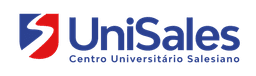 Logo UniSales